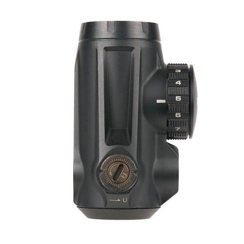 ROMEO-MSR GEN II 1x20MM