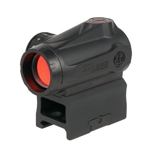 ROMEO-MSR GEN II 1x20MM