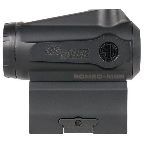 ROMEO-MSR GEN II 1x20MM