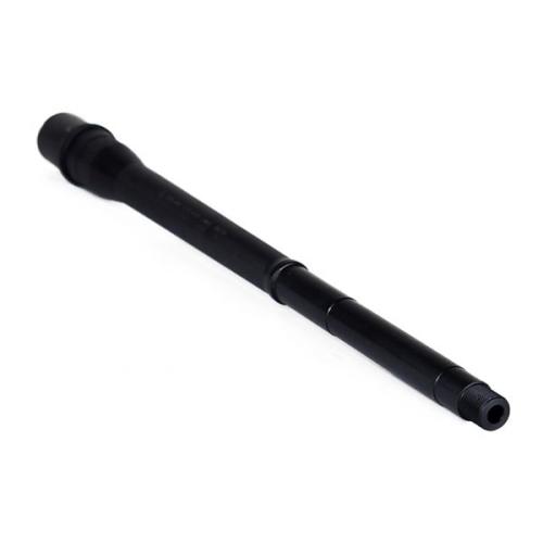 16" .308 Tactical Government Midlength AR 308 Barrel, Modern Series