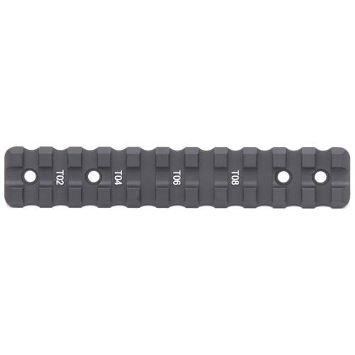 Optic Mount, for RUGER® 10/22® UTG PRO®