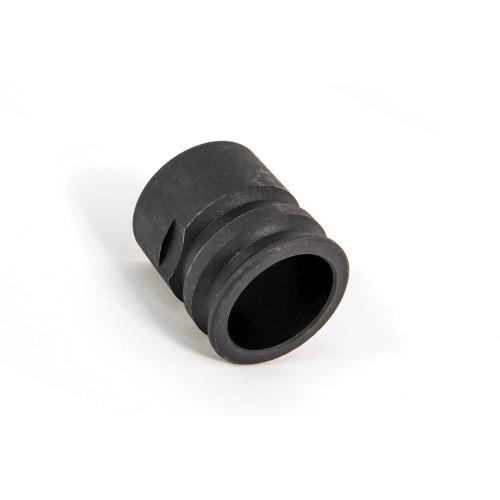 Extreme Duty AR-15 10'' Handguard