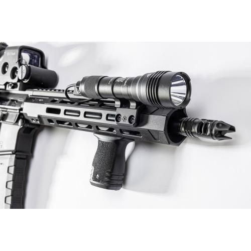 Extreme Duty AR-15 10'' Handguard