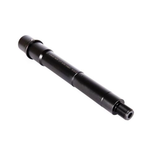 7.5" 5.56 Pistol Length AR 15 Barrel, Modern Series