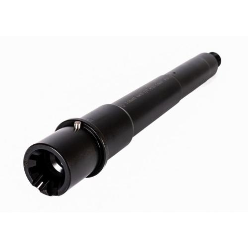 7.5" 5.56 Pistol Length AR 15 Barrel, Modern Series