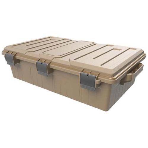 ACDC50 - Ammo Crate Divided Utility Box