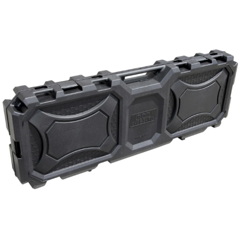 RC42T - Tactical Rifle Case 42"