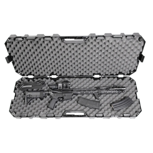 RC42T - Tactical Rifle Case 42"