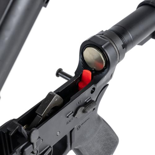 AR15 Receiver Wedge