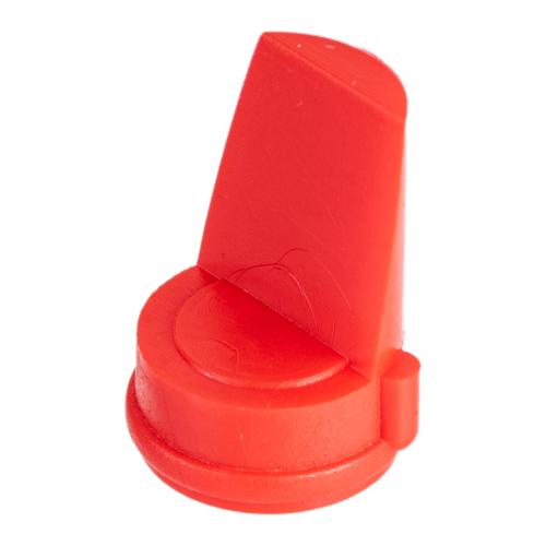 AR15 Receiver Wedge