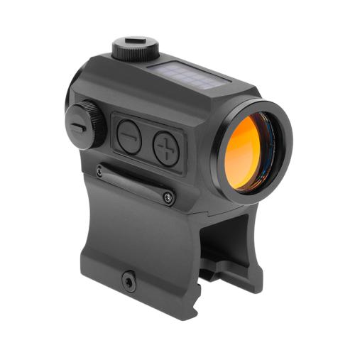 HS403C Red Dot 2MOA