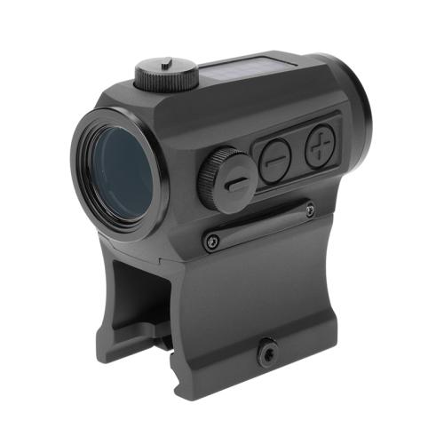 HS403C Red Dot 2MOA