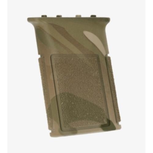 VERTICAL GRIP – M-LOK® - MultiCam
