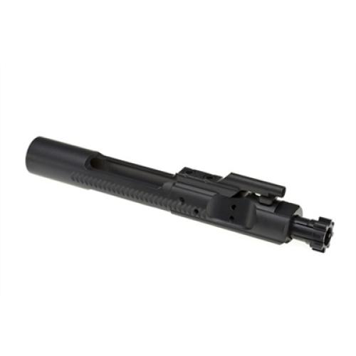 5.56/300 AAC Blackout Melonite BCG