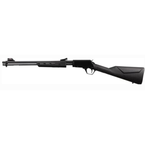 Gallery 22 Win Mag 20'' 12-Rd Rifle