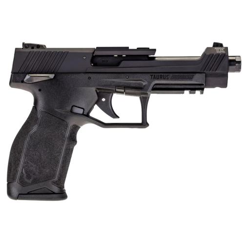 TX22 Competition 22 LR 5.4'' 16-Rd Pistol