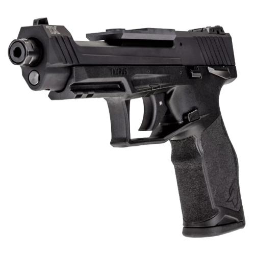TX22 Competition 22 LR 5.4'' 16-Rd Pistol