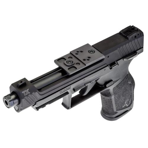 TX22 Competition 22 LR 5.4'' 16-Rd Pistol