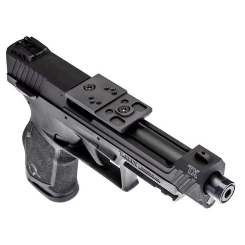 TX22 Competition 22 LR 5.4'' 16-Rd Pistol