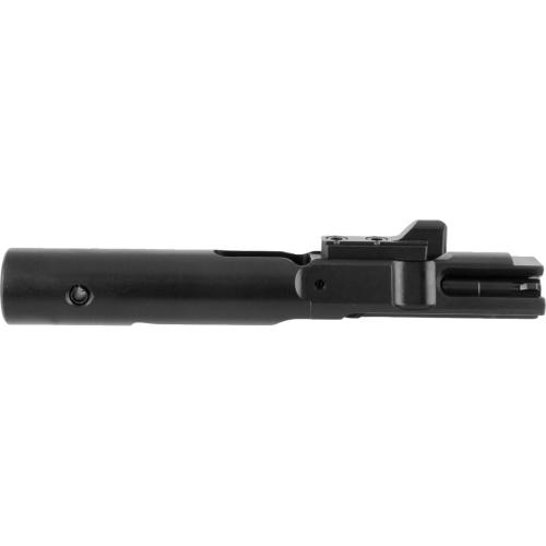 9mm Luger Bolt Carrier Group Gen 3 - Glock & Colt Mag