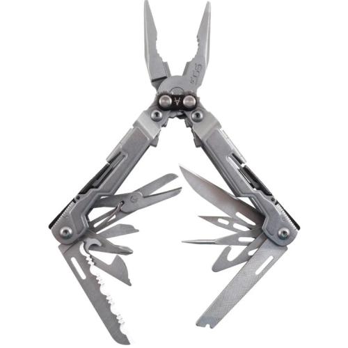 Powerpint Multi-Tool