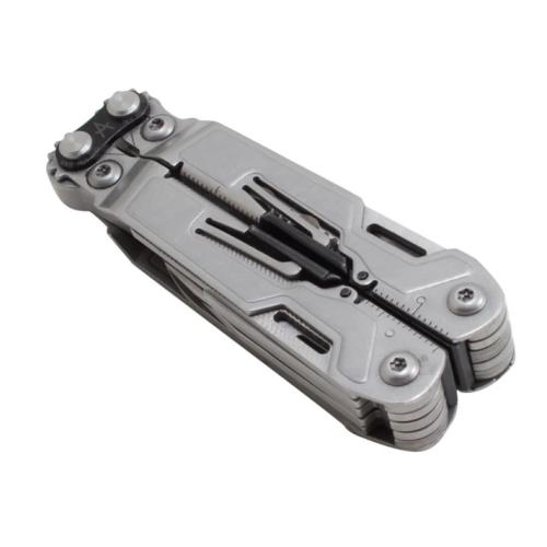 Powerpint Multi-Tool