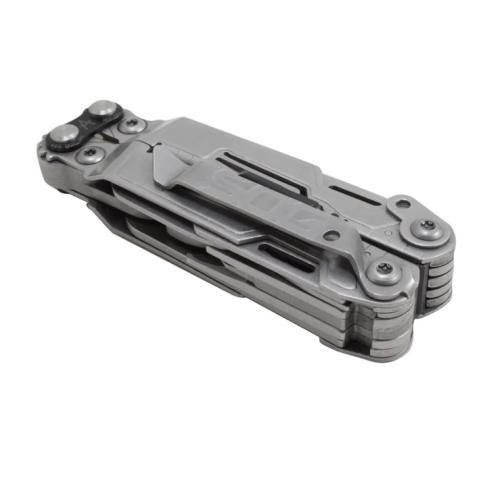 Powerpint Multi-Tool
