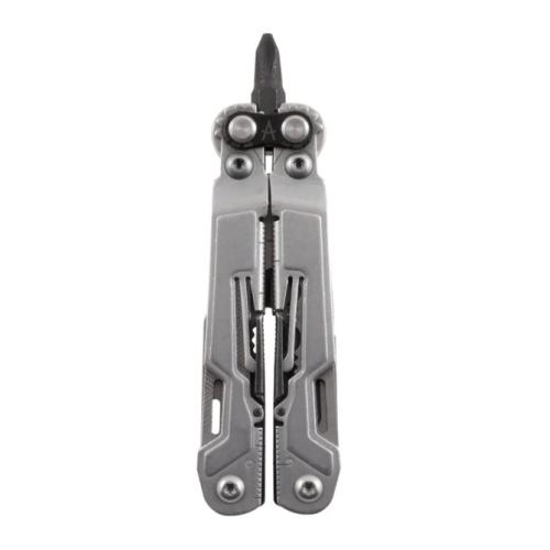Powerpint Multi-Tool