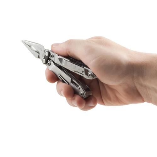Powerpint Multi-Tool