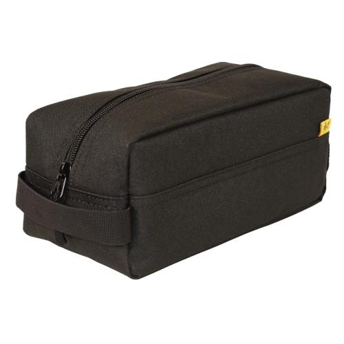 TACTICAL STORAGE CASE BLACK