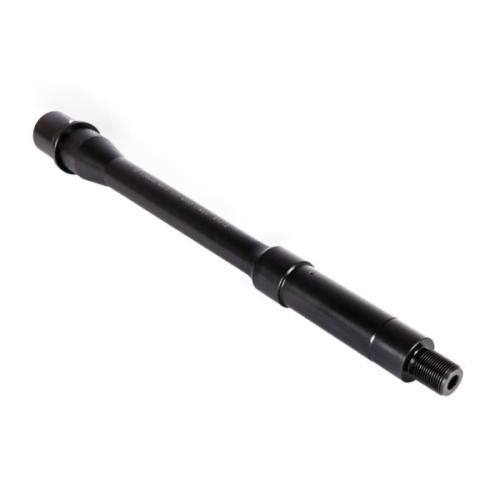11.5" 5.56 Government Profile Carbine Length AR 15 Barrel, Modern Series With Pinned Gas Block