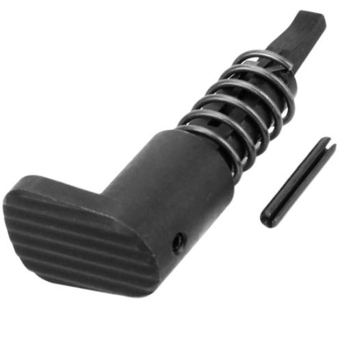 Tear Drop Forward Assist