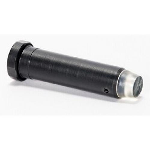 5.5 oz Heavy Buffer H3