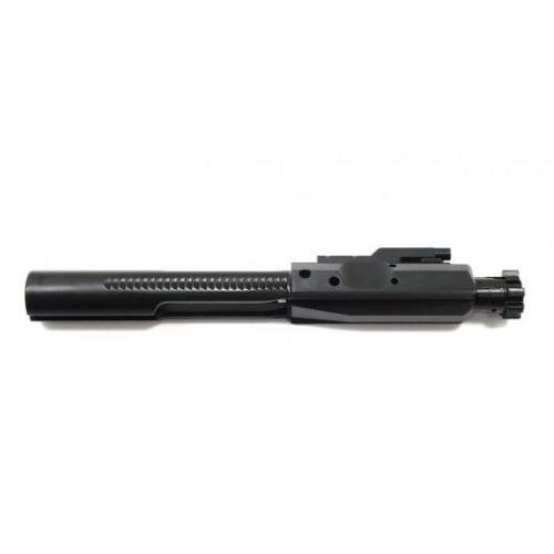 DPMS AR-10 Nitride .308 BCG