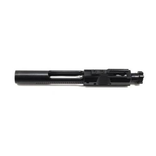 DPMS AR-10 Nitride .308 BCG