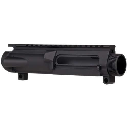 DPMS DR-10 Stripped Upper Receiver