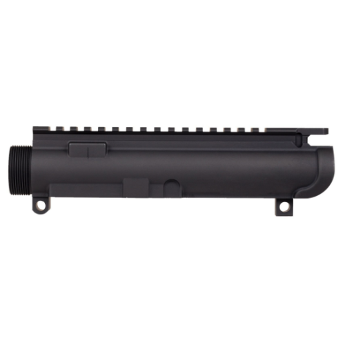 DPMS DR-10 Stripped Upper Receiver