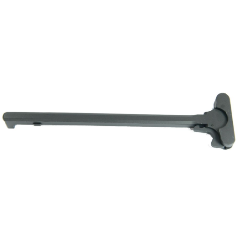 AR-10 Charging Handle