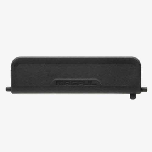 Magpul® Enhanced Ejection Port Cover