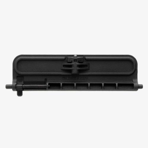 Magpul® Enhanced Ejection Port Cover