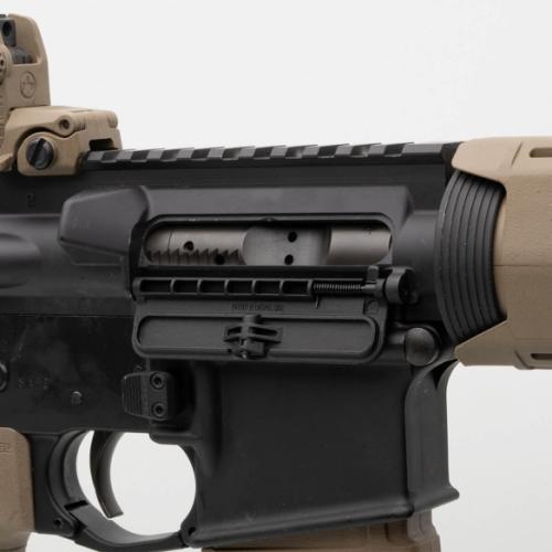 Magpul® Enhanced Ejection Port Cover