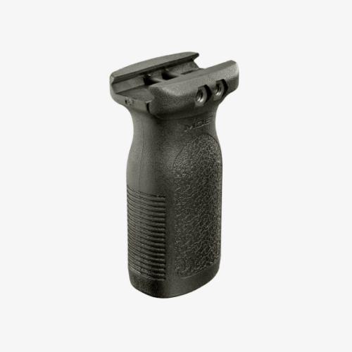 RVG® - Rail Vertical Grip - ODG