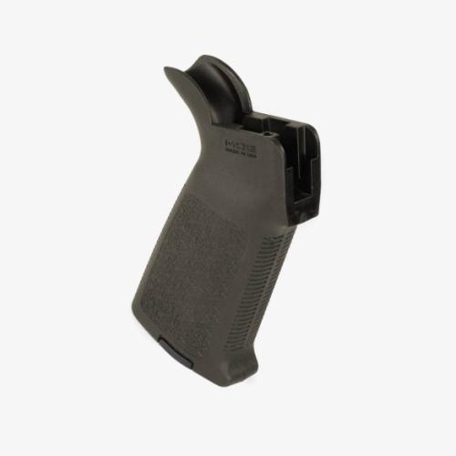 MOE® Grip – AR15/M4 - ODG