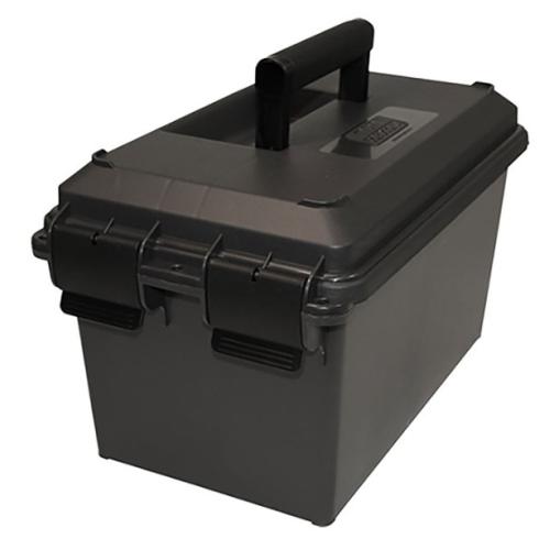 TPC3 - Tactical Pistol Handgun Case 3 Gun