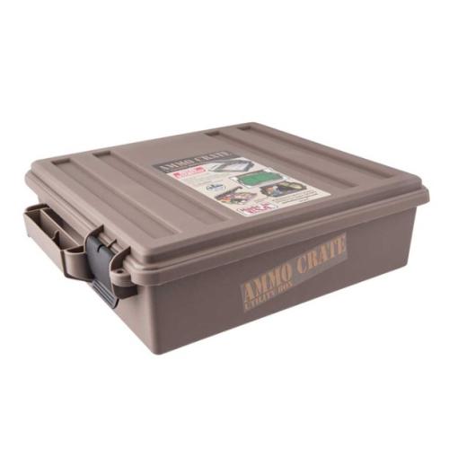 ACR5-72 - Ammo Crate Utility Box