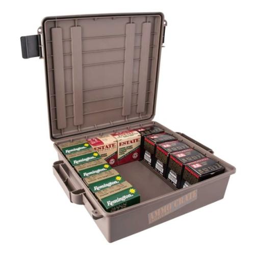 ACR5-72 - Ammo Crate Utility Box