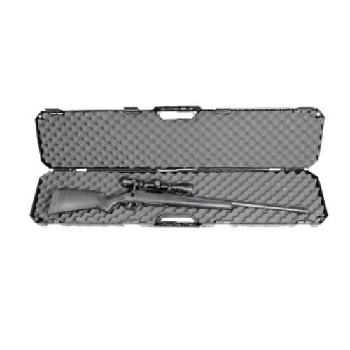 RC51 - Single Scoped Rifle Case 51