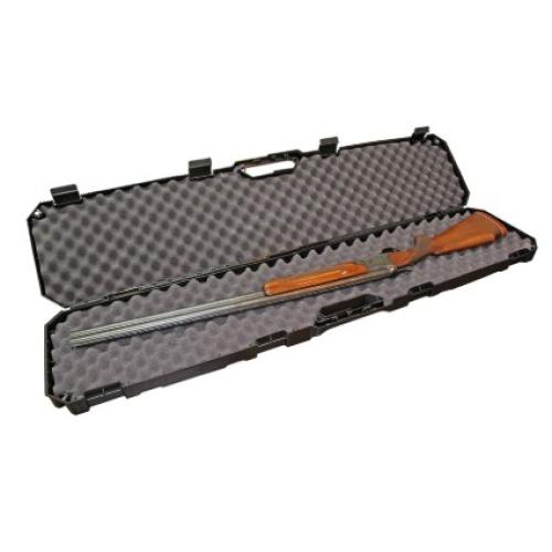 RC51 - Single Scoped Rifle Case 51