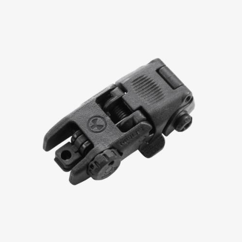 MBUS® Sight – Rear - ODG