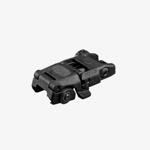 MBUS® Sight – Rear - ODG